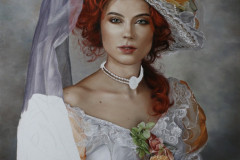pintura-mulher-ruiva-70x100cm-Elton-Brunetti-03