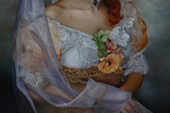 pintura-mulher-ruiva-70x100cm-Elton-Brunetti-04