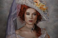 pintura-mulher-ruiva-70x100cm-Elton-Brunetti-05