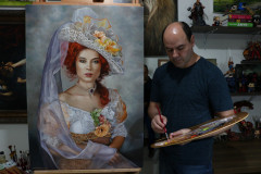 pintura-mulher-ruiva-70x100cm-Elton-Brunetti-06