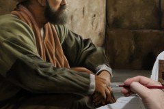 Pintura-A-Ceia-em-Emaus-por-Elton-Brunetti-03