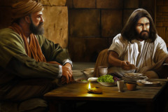 Pintura-A-Ceia-em-Emaus-por-Elton-Brunetti-05