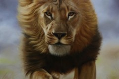 Tela-Leao-80x100-por-Elton-Brunetti-01