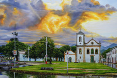 pintura-tela-Paraty-RJ-Elton-Brunetti-03