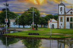 pintura-tela-Paraty-RJ-Elton-Brunetti-04