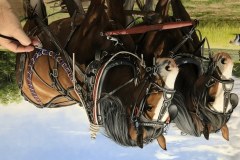 Pintura-cavalos-Clydesdales-arando-a-terra-por-Elton-Brunetti-5