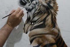 Tela-Tigres-na-agua-80x100-por-Elton-Brunetti-03