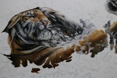 Tela-Tigres-na-agua-80x100-por-Elton-Brunetti-04