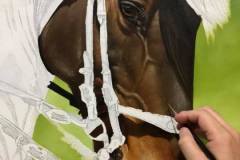 pintura-de-cavalo-por-elton-btunetti-1