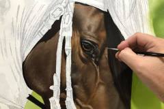 pintura-de-cavalo-por-elton-btunetti-2