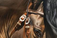 pintura-de-cavalo-por-elton-btunetti-7