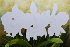pintura-de-flor-orquidea-para-pintura-elton-brunetti-01