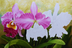 pintura-de-flor-orquidea-para-pintura-elton-brunetti-02