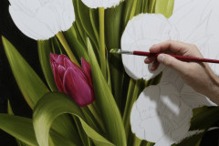 pintura-de-tulipas-por-elton-brunetti-02