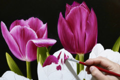 pintura-de-tulipas-por-elton-brunetti-03