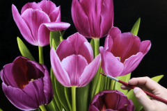 pintura-de-tulipas-por-elton-brunetti-05