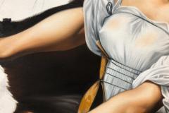 estudo-pintura-caravaggio-Judite-e-Holofernes-11