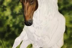 pintura-cavalo-galopando-na-agua-por-elton-brunetti-3