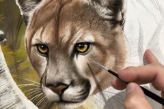 pintura-Puma-oleo-sobre-tela-70x100cm-por-Elton-Brunetti-02