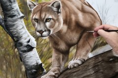 pintura-Puma-oleo-sobre-tela-70x100cm-por-Elton-Brunetti-03