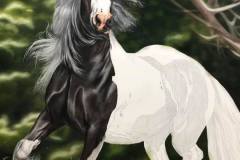 cavalo-tela-5-elton-brunetti-5