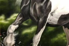 cavalo-tela-5-elton-brunetti-8