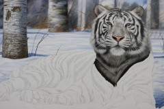 Pintura-Tigre-SIberiano-por-Elton-Brunetti-01