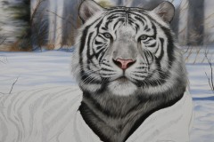 Pintura-Tigre-SIberiano-por-Elton-Brunetti-02