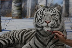 Pintura-Tigre-SIberiano-por-Elton-Brunetti-03