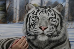Pintura-Tigre-SIberiano-por-Elton-Brunetti-04