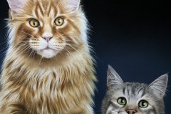 quadro-gatos-60x80-cm-Elton-Brunetti-Detalhes-6