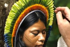 Pintura-Retrato-Indigena-Elton-Bruneti-05
