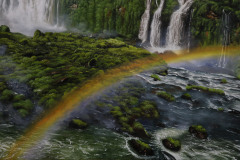 pintura-Cataratas-do-Iguacu-tinta-a-oleo-sobre-tela-60-x-90cm-Elton-Brunetti-04