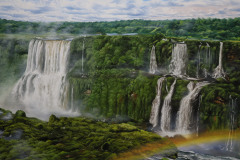 pintura-Cataratas-do-Iguacu-tinta-a-oleo-sobre-tela-60-x-90cm-Elton-Brunetti-06