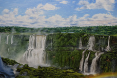 pintura-Cataratas-do-Iguacu-tinta-a-oleo-sobre-tela-60-x-90cm-Elton-Brunetti-07