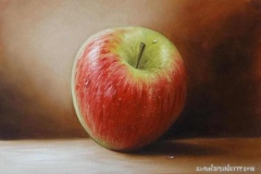 curso-de-pintura-elton-brunetti-tela-iniciados-01