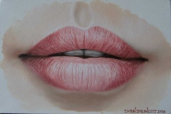curso-de-pintura-elton-brunetti-tela-iniciados-03