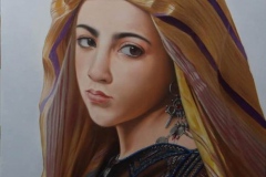 curso-de-pintura-elton-brunetti-tela-iniciados-11