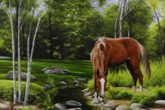 curso-de-pintura-elton-brunetti-tela-iniciados-14