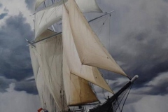 curso-de-pintura-elton-brunetti-tela-iniciados-20