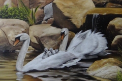 curso-de-pintura-elton-brunetti-tela-iniciados-22