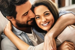 curso-de-pintura-elton-brunetti-tela-iniciados-30