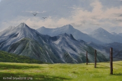 curso-de-pintura-elton-brunetti-tela-iniciantes-02