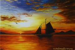 curso-de-pintura-elton-brunetti-tela-iniciantes-08