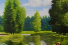 curso-de-pintura-elton-brunetti-tela-iniciantes-11