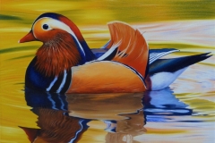 curso-de-pintura-elton-brunetti-tela-iniciantes-12