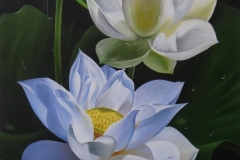 curso-de-pintura-elton-brunetti-tela-iniciantes-14