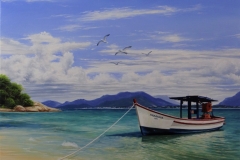 curso-de-pintura-elton-brunetti-tela-iniciantes-15