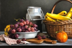 curso-de-pintura-elton-brunetti-tela-iniciantes-24