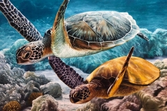 curso-de-pintura-elton-brunetti-tela-iniciantes-27